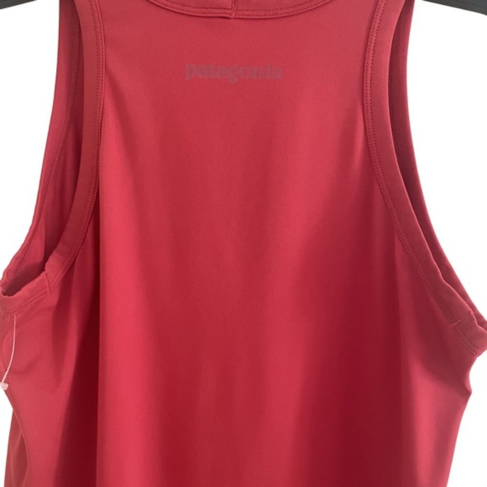 Patagonia capilene baselayer - Picture 4 of 7